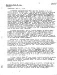 Item 11795 : mars 28, 1942 (Page 2) 1942