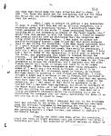 Item 14386 : Jun 20, 1947 (Page 3) 1947