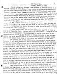 Item 27543 : janv 01, 1943 (Page 2) 1943
