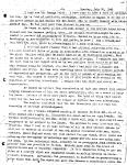 Item 20307 : Jul 30, 1940 (Page 2) 1940