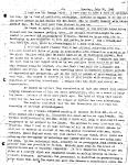 Item 20307 : juil 30, 1940 (Page 2) 1940