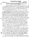 Item 26718 : janv 02, 1948 (Page 3) 1948
