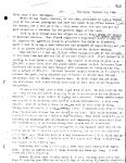 Item 26245 : Oct 10, 1946 (Page 2) 1946