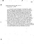 Item 31655 : mai 30, 1943 (Page 5) 1943