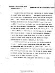 Item 32187 : Feb 19, 1949 (Page 8) 1949