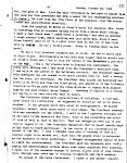Item 24074 : Oct 28, 1946 (Page 3) 1946