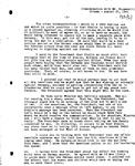 Item 12663 : Aug 25, 1943 (Page 11) 1943