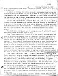 Item 14353 : nov 25, 1947 (Page 9) 1947