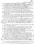 Item 27622 : nov 03, 1945 (Page 6) 1945