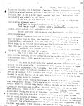 Item 10797 : févr 11, 1940 (Page 3) 1940