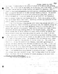 Item 33779 : août 09, 1946 (Page 3) 1946