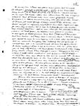 Item 19187 : juil 12, 1941 (Page 17) 1941