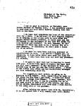 Item 32248 : Aug 06, 1949 (Page 3) 1949