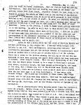 Item 20561 : mai 19, 1943 (Page 5) 1943