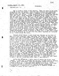 Item 13935 : août 17, 1947 (Page 2) 1947