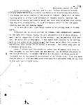Item 33187 : Aug 23, 1944 (Page 2) 1944