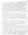 Item 31477 : Jul 07, 1946 (Page 2) 1946