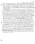Item 31345 : Apr 12, 1946 (Page 6) 1946