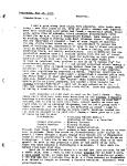 Item 19749 : mai 18, 1949 (Page 2) 1949