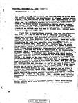 Item 15021 : sept 15, 1949 (Page 3) 1949
