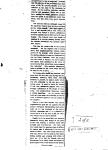 Item 21737 : Jun 28, 1949 (Page 4) 1949
