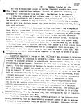 Item 20057 : oct 22, 1944 (Page 3) 1944
