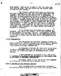 Item 31383 : Jan 22, 1946 (Page 4) 1946