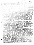 Item 29436 : Sep 18, 1947 (Page 10) 1947