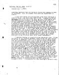 Item 21182 : mai 16, 1942 (Page 4) 1942