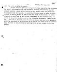 Item 32000 : Jun 15, 1942 (Page 7) 1942