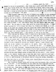 Item 21610 : avr 15, 1945 (Page 3) 1945
