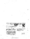 Item 33654 : déc 20, 1942 (Page 2) 1942