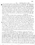 Item 21566 : Apr 05, 1945 (Page 5) 1945
