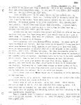 Item 24995 : sept 17, 1945 (Page 2) 1945