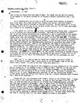 Item 15098 : oct 24, 1916 (Page 2) 1916