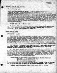 Item 4537 : juil 18, 1918 (Page 2) 1918
