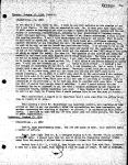 Item 4893 : oct 22, 1918 (Page 2) 1918