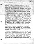 Item 3707 : mai 28, 1919 (Page 3) 1919
