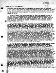 Item 3199 : mai 05, 1907 (Page 2) 1907
