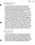 Item 6046 : sept 02, 1921 (Page 2) 1921
