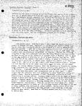 Item 28608 : Feb 13, 1923 (Page 2) 1923