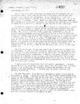 Item 7315 : nov 02, 1926 (Page 2) 1926