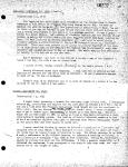 Item 16550 : Sep 29, 1928 (Page 2) 1928
