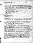 Item 19114 : févr 07, 1930 (Page 2) 1930