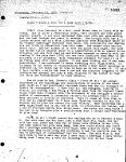 Item 20731 : févr 18, 1931 (Page 3) 1931