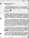 Item 17437 : Mar 14, 1931 (Page 2) 1931