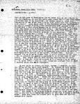 Item 8498 : avr 11, 1931 (Page 3) 1931