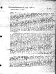 Item 8891 : sept 23, 1931 (Page 5) 1931