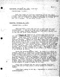 Item 8181 : Dec 23, 1931 (Page 2) 1931