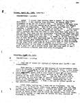 Item 25724 : Apr 21, 1933 (Page 3) 1933